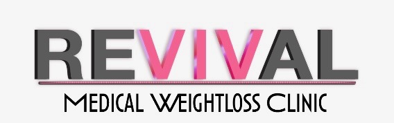 Revival Medical Weight Loss